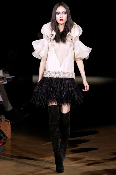 Look 6